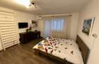 Apartament 2 camere Targu Jiu - 6