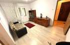Apartament 2 camere in cartier VEST - 10
