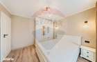 Apartament cu 2 camere, prima inchiriere in zona Alfa - 8