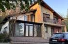 Casa de VANZARE Botosani/in spate la ANL Bucovina - 2