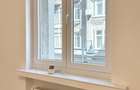 APARTAMENT CU 3 CAMERE DECOMANDAT - BLOC INTRETINUT - AMZEI - VICTORIEI - RETRAS - 10