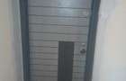 Vand apartament in Cisnadie 2 camere - 2