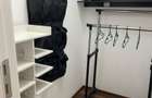 Apartament 2 camere de inchiriat in Buftea Studio - 12