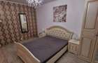 Apartament 3 camere 61mp, etaj intermediar, zona Piata Marasti - 2
