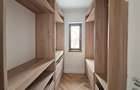 Duplex modern cu 4 camere, finalizat | Ronat - 6