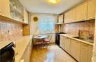 Apartament cu 2 camere semidecomandat în George Enescu - 4