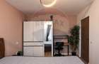 Apartament cu 2 camere semidecomandat în Centrul Istoric - 18
