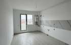 Apartament cu 2 camere decomandat în Militari - 13