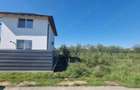 Vand loturi teren intravilan Bascov, Arges - 5