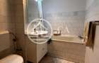 Apartament cu 3 camere de inchiriat in zona Calea Aradului, Oradea - 3