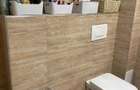 apartament regim hotelier - 7