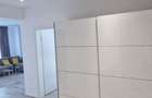 Apartament cu 2 camere decomandat în City Park Mall - 18