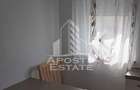 Apartament cu 2 camere semidecomandat în Dumbrăvița - 6