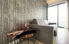 Apartament cu 2 camere în Herăstrău - 5