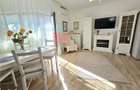 Revanzare: apartament 3 camere in Bucium (Hanul Trei Sarmale) - 8