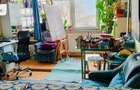 Apartament 3 camere + garaj, pozitie excelenta zona c - 2