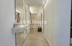 Designer Finishes | 3 Rooms Apartment + Terrace + Parking | Cortina North Pipera - 11