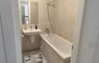 Apartament cu 2 camere decomandat în Tractorul - 7