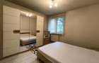 Apartament 3 Camere 70 mp Fortuna Zona Linistita - 6