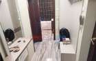 Apartament 1 camera Gara langa Scoala Barsanescu - 11