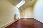 Apartament cu 3 camere semidecomandat în Șagului - 7