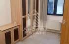 Apartament 1 camera de vanzare, curte comuna, zona Traian, Timisoara - 2