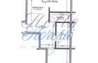 Apartament 2 camere, mobilat utilat, 64mp, Zona Eroilor - 9