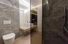Apartament cu 3 camere semidecomandat în Iancu Nicolae - 14