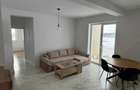 Inchiriez apartament 2 camere, zona Braytim - 5