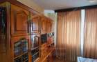 Apartament cu 4 camere în Mărăști - 9