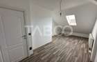Apartament cu 2 camere decomandat în Broscărie - 4