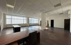 Birouri/ showroom 126mp, zona Leroy Merlin - 8