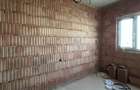 Duplex 4 camere, 118mp utili, 340 teren in Mosnita Noua - 8