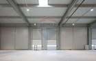Hala de vanzare, Sc 7014mp, Zona Biharia - 12