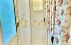 Apartament cu 2 camere semidecomandat în George Enescu - 10