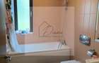 Apartament 3 camere Baneasa Residential I Ambasada SUA - 4