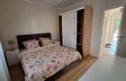 Casa de vanzare Lugoj str. Livezilor - 3