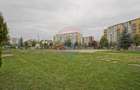 Apartament cu 2 camere decomandat în Avantgarden - 18