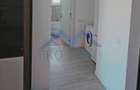 Apartament 2 camere, 53 mp utili, 2 balcoane, bloc nou - 8