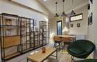 Apartament 2 camere Bd. Expozitiei | Aviator Popisteanu | bloc nou | - 5