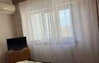 Zona Smith, etaj 6/8, pre? 180 000 euro negociabil - 13