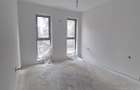 Apartament cu 3 camere decomandat în Metalurgiei - 3