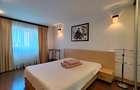 Apartament cu 3 camere în Faleza Nord - 6
