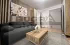 Studio modern, 40mp, parcare subterana, zona Soporului - 1