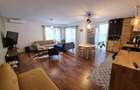 Apartament 3 camere, modern, 78mp, etaj 1, Donath Park - 1