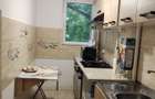 Apartament cu 2 camere decomandat în Calea Victoriei - 4