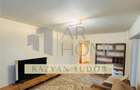 Apartament cu 3 camere decomandat în Republicii - 1