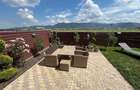 Casă cu 4 camere cu Teren 250 Mp în Ghimbav - 16