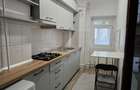 Apartament cu o camera, renovat, Podu Ros - 3