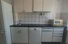 Apartament de inchiriat,2 camere - 8